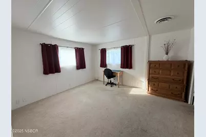 610 E Pine Avenue #Space 73, Lompoc, CA 93436 - Photo 22