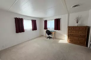 610 E Pine Ave, Lompoc, CA 93436 - Photo 22