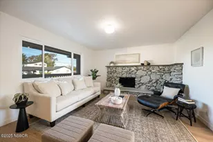 773 Woodland Dr, Los Osos, CA 93402 - Photo 6