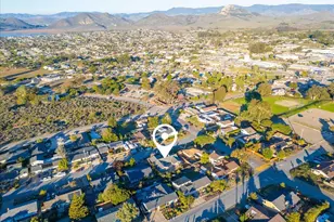 773 Woodland Dr, Los Osos, CA 93402 - Photo 38