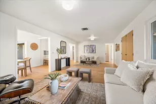 773 Woodland Dr, Los Osos, CA 93402 - Photo 8