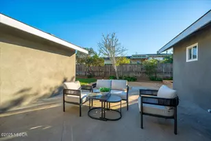 773 Woodland Dr, Los Osos, CA 93402 - Photo 34