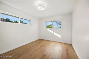 773 Woodland Dr, Los Osos, CA 93402 - Photo 24