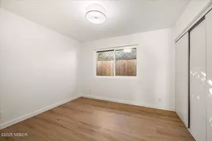 773 Woodland Dr, Los Osos, CA 93402 - Photo 26