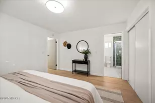 773 Woodland Dr, Los Osos, CA 93402 - Photo 18