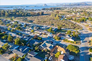 773 Woodland Dr, Los Osos, CA 93402 - Photo 42