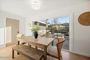 773 Woodland Dr, Los Osos, CA 93402 - Photo 10