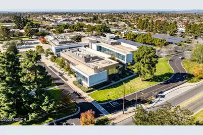 529 S Pine Street, Santa Maria, CA 93458 - Photo 74