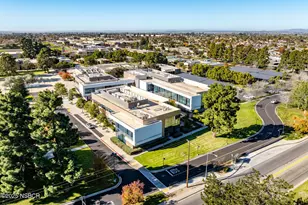 529 S Pine St, Santa Maria, CA 93458 - Photo 74