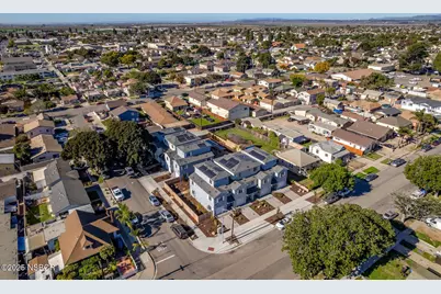 529 S Pine Street, Santa Maria, CA 93458 - Photo 68