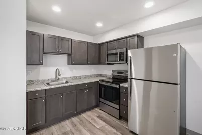 529 S Pine Street, Santa Maria, CA 93458 - Photo 8