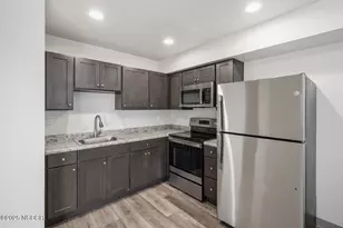 529 S Pine St, Santa Maria, CA 93458 - Photo 8