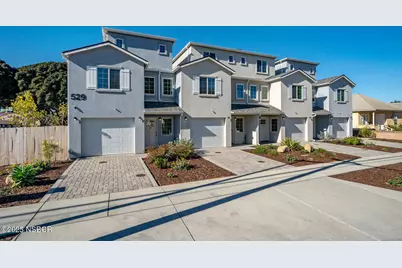529 S Pine Street, Santa Maria, CA 93458 - Photo 1