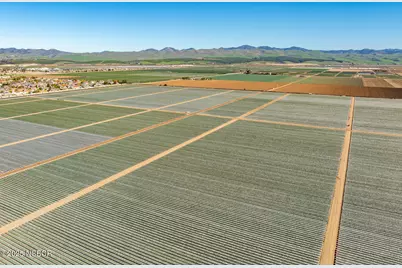 529 S Pine Street, Santa Maria, CA 93458 - Photo 80