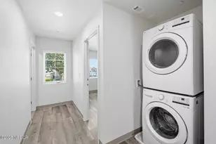 529 S Pine St, Santa Maria, CA 93458 - Photo 20