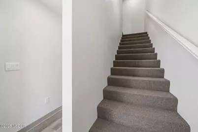 529 S Pine Street, Santa Maria, CA 93458 - Photo 22