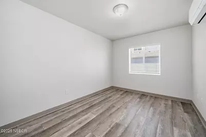 529 S Pine Street, Santa Maria, CA 93458 - Photo 26