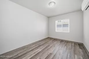 529 S Pine St, Santa Maria, CA 93458 - Photo 26