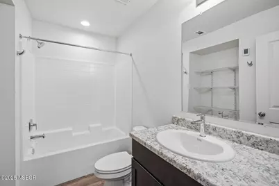 529 S Pine Street, Santa Maria, CA 93458 - Photo 14