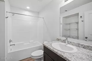 529 S Pine St, Santa Maria, CA 93458 - Photo 14