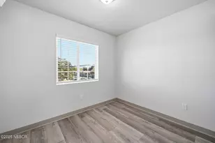 529 S Pine St, Santa Maria, CA 93458 - Photo 32