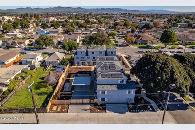 529 S Pine Street, Santa Maria, CA 93458 - Photo 70
