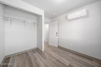 529 S Pine Street, Santa Maria, CA 93458 - Photo 34