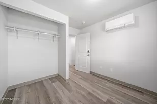 529 S Pine St, Santa Maria, CA 93458 - Photo 34