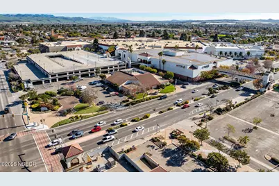 529 S Pine Street, Santa Maria, CA 93458 - Photo 76