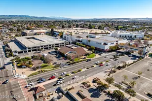 529 S Pine St, Santa Maria, CA 93458 - Photo 76