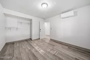 529 S Pine St, Santa Maria, CA 93458 - Photo 50