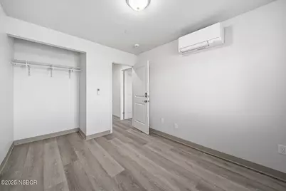 529 S Pine Street, Santa Maria, CA 93458 - Photo 44