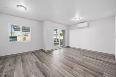 529 S Pine Street, Santa Maria, CA 93458 - Photo 38