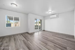 529 S Pine St, Santa Maria, CA 93458 - Photo 38