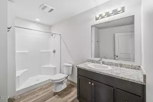 529 S Pine St, Santa Maria, CA 93458 - Photo 16