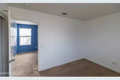 1355 Crown Circle, Lompoc, CA 93436 - Photo 18