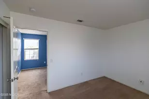 1355 Crown Cir, Lompoc, CA 93436 - Photo 18