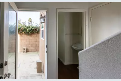 1355 Crown Circle, Lompoc, CA 93436 - Photo 8