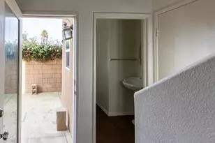 1355 Crown Cir, Lompoc, CA 93436 - Photo 8