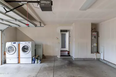 1355 Crown Circle, Lompoc, CA 93436 - Photo 32