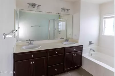 1355 Crown Circle, Lompoc, CA 93436 - Photo 28
