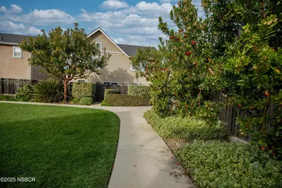 1355 Crown Circle, Lompoc, CA 93436 - Photo 40