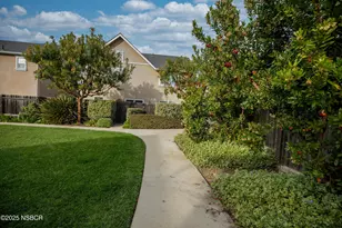 1355 Crown Cir, Lompoc, CA 93436 - Photo 40