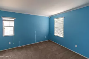 1355 Crown Cir, Lompoc, CA 93436 - Photo 14