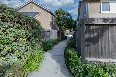 1355 Crown Circle, Lompoc, CA 93436 - Photo 42
