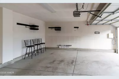 1355 Crown Circle, Lompoc, CA 93436 - Photo 30