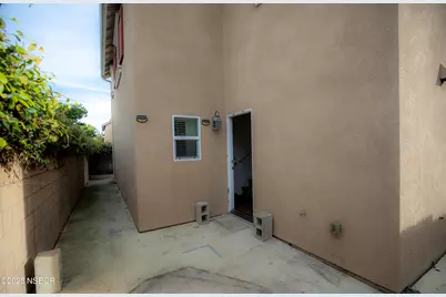 1355 Crown Circle, Lompoc, CA 93436 - Photo 34