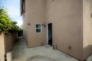 1355 Crown Cir, Lompoc, CA 93436 - Photo 34