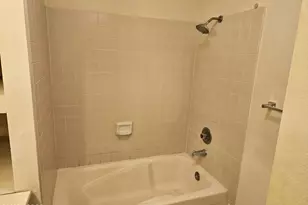 812 Del Rey Ln, Santa Maria, CA 93454 - Photo 8