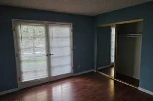 812 Del Rey Ln, Santa Maria, CA 93454 - Photo 4